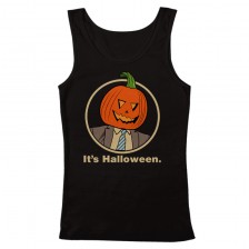 Dwight Halloween Women's